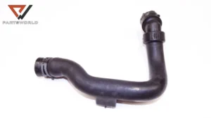 Маркуч антифриз 8d0121101ad за vw passat 5.5 (b5.5) 1.9tdi (avf)...