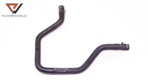 Маркуч антифриз 8d0121107m за vw passat 5.5 (b5.5) 1.9tdi (avf)...