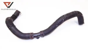 Маркуч антифриз за lexus is ii 220d 2.2d 177 hp...