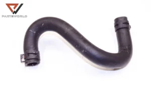 Маркуч антифриз за lexus is ii 220d 2.2d 177 hp...