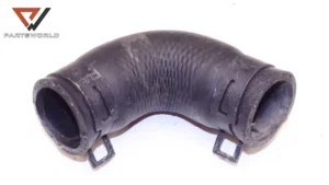 Маркуч антифриз за lexus is ii 220d 2.2d 177 hp...