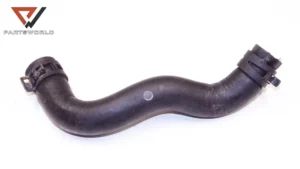 Маркуч антифриз за lexus is ii 220d 2.2d 177 hp...