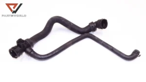 Маркуч антифриз за vw passat 5.5 (b5.5) 1.9tdi (avf) 131...