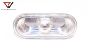 Мигач в калник за vw passat 5.5 (b5.5) 1.9tdi (avf)...