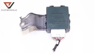 Модул централно заключване 85970-53030 за lexus is ii 220d 2.2d...