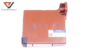 Модул климатик 88650-53110 за lexus is ii 220d 2.2d 177...