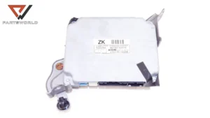 Модул паркинг 86792-53010 за lexus is ii 220d 2.2d 177...