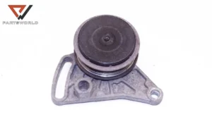 Обтяжна ролка за vw passat 5.5 (b5.5) 1.9tdi (avf) 131...