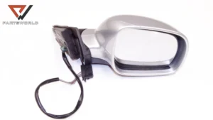 Огледало дясно за vw passat 5.5 (b5.5) 1.9tdi (avf) 131...