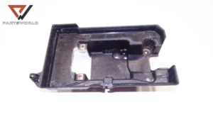 Основа акумулатор за lexus is ii 220d 2.2d 177 hp...