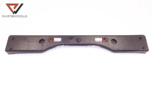 Основа регистрационен номер за lexus is ii 220d 2.2d 177...