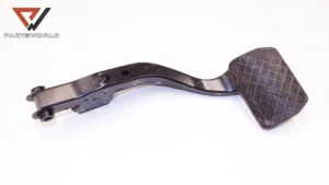 Педал спирачка за vw passat 5.5 (b5.5) 1.9tdi (avf) 131...