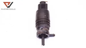 Помпичка за чистчки за vw passat 5.5 (b5.5) 1.9tdi (avf)...