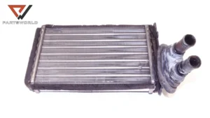 Радиатор парно за vw passat 5.5 (b5.5) 1.9tdi (avf) 131...