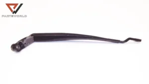 Рамо чистачка предна лява за lexus is ii 220d 2.2d...