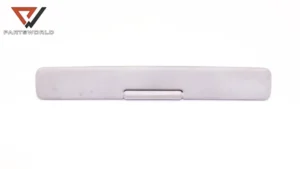 Сенник малък за vw passat 5.5 (b5.5) 1.9tdi (avf) 131...