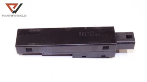 Сензор p63-0484 за lexus is ii 220d 2.2d 177 hp...