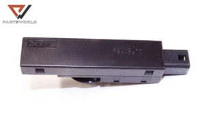 Сензор t63-0814 за lexus is ii 220d 2.2d 177 hp...