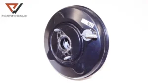 Серво за lexus is ii 220d 2.2d 177 hp (sedan)