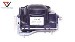 Сирена аларма 89040-53030 за lexus is ii 220d 2.2d 177...