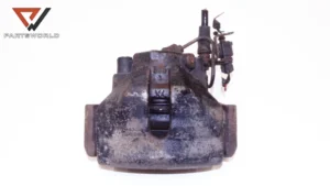 Спирачен апарат преден десен за vw passat 5.5 (b5.5) 1.9tdi...