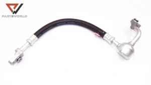 Тръбичка за климатик за lexus is ii 220d 2.2d 177...