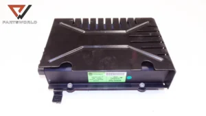 Усилвател 1j0035456a за vw passat 5.5 (b5.5) 1.9tdi (avf) 131...