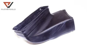 Въдуховод 3b0129617d за vw passat 5.5 (b5.5) 1.9tdi (avf) 131...