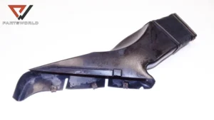 Въдуховод 3b0129617g за vw passat 5.5 (b5.5) 1.9tdi (avf) 131...