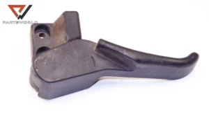 Вътрешна дръжка отваряне преден капак за vw passat 5.5 (b5.5)...