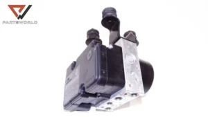 abs 1k0907379ak 1k0614117s за seat altea (facelift) 1.2 tsi (cbzb)...