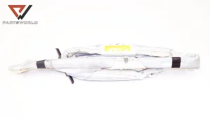 airbag таван десен за opel zafira b 1.6i 16v (ecoflex)...