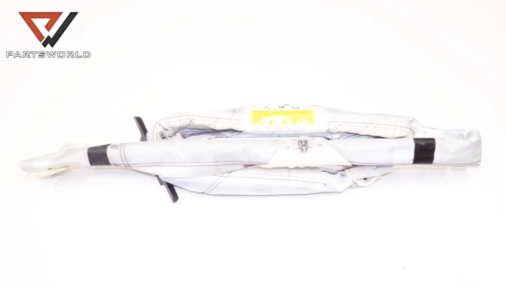 airbag таван десен за opel zafira b 1.6i 16v (ecoflex)... airbag таван десен за opel zafira b 1.6i 16v (ecoflex)...