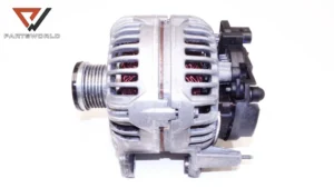 Алтернатор 03f903023d за seat altea (facelift) 1.2 tsi (cbzb) 105...