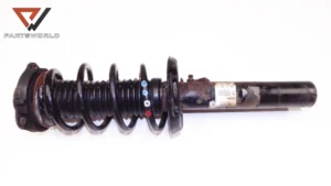 Амортисьор преден 1t0413031he за seat altea (facelift) 1.2 tsi (cbzb)...