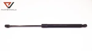 Амортисьор заден капак 13128759 за opel zafira b 1.6i 16v...