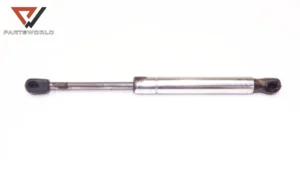 Амортисьор заден капак за vw passat 5.5 (b5.5) 1.9tdi (avf)...