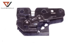 Брава преден капак за seat altea (facelift) 1.2 tsi (cbzb)...