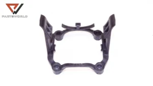 Държач фланец турро 03f145853a за seat altea (facelift) 1.2 tsi...