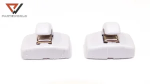 Държачи сенници за seat altea (facelift) 1.2 tsi (cbzb) 105...