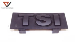 Декоративна лайсна tsi 03f905487a за seat altea (facelift) 1.2 tsi...