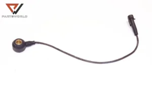 Детонационен датчик за opel zafira b 1.6i 16v (ecoflex) cng...