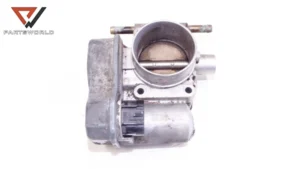 Дросел клапа 136 06b 4315 за opel zafira b 1.6i...