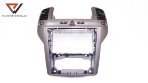 Духалки парно централни за opel zafira b 1.6i 16v (ecoflex)...