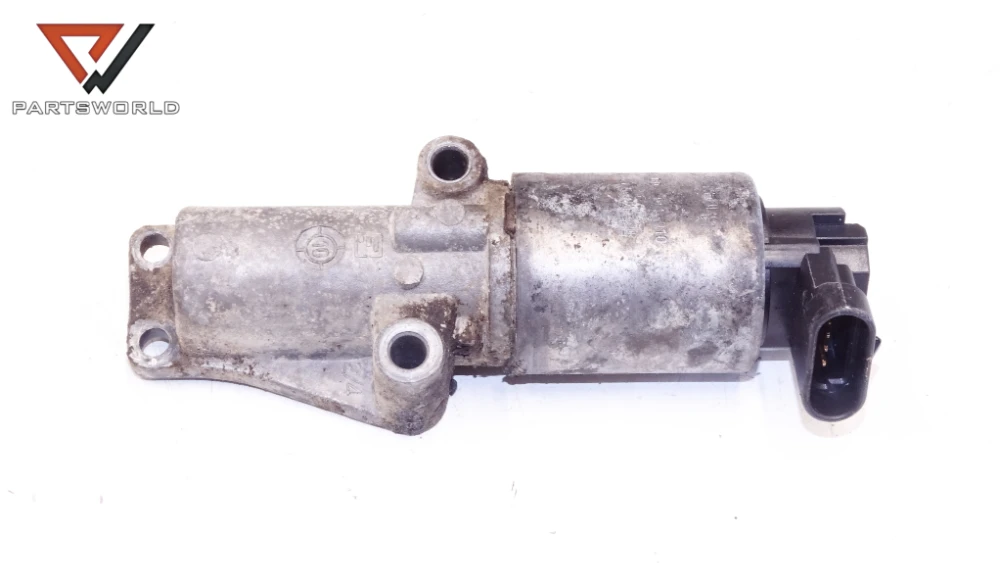 egr 24445720 за opel zafira b 1.6i 16v (ecoflex) cng... egr 24445720 за opel zafira b 1.6i 16v (ecoflex) cng...