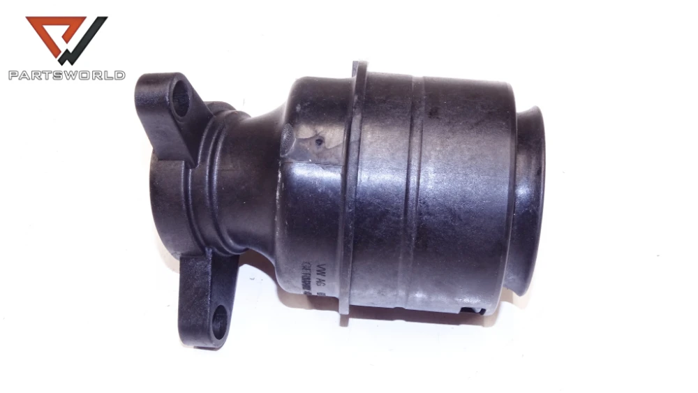 Фланец турбо 03f129656f за seat altea (facelift) 1.2 tsi (cbzb)... Фланец турбо 03f129656f за seat altea (facelift) 1.2 tsi (cbzb)...