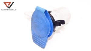 Гърловина казанче за чистачки за seat altea (facelift) 1.2 tsi...