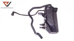 Горивен разширител 1k0201801 за seat altea (facelift) 1.2 tsi (cbzb)...