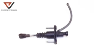 Горна помпа съединител 90581565 за opel zafira b 1.6i 16v...