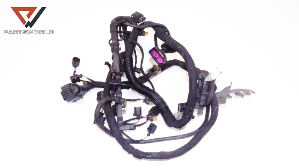 Инсталация двигател за seat altea (facelift) 1.2 tsi (cbzb) 105... Инсталация двигател за seat altea (facelift) 1.2 tsi (cbzb) 105...